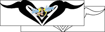 Heart Tattoo for-women-heart-tattoos-tat-2-by-jessie-hvf-00527