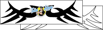 Armband Tattoo specific-body-parts-armband-tattoos-tat-2-by-jessie-hvf-00535