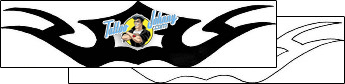 Armband Tattoo specific-body-parts-armband-tattoos-tat-2-by-jessie-hvf-00539