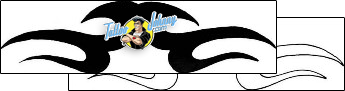 Armband Tattoo specific-body-parts-armband-tattoos-tat-2-by-jessie-hvf-00542