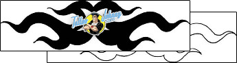 Armband Tattoo specific-body-parts-armband-tattoos-tat-2-by-jessie-hvf-00546
