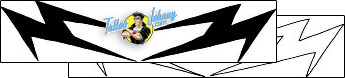 Armband Tattoo specific-body-parts-armband-tattoos-tat-2-by-jessie-hvf-00573