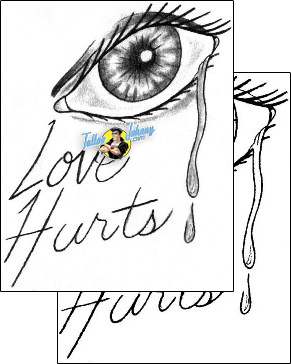 Love Tattoo eye-tattoos-ice-lopez-iaf-00010