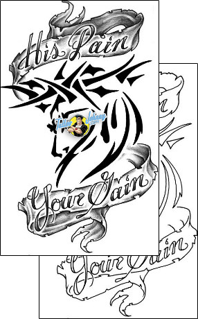 Banner Tattoo patronage-banner-tattoos-jackie-rabbit-j0f-00016