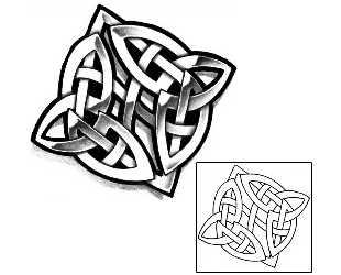 Celtic Tattoo Tattoo Styles tattoo | J0F-00115