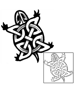 Celtic Tattoo Tattoo Styles tattoo | J0F-00126