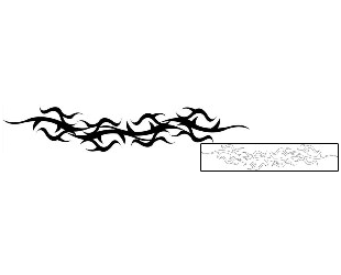Picture of Tattoo Styles tattoo | J1F-00062