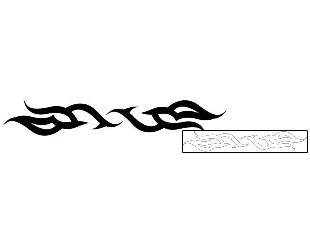 Armband Tattoo Tattoo Styles tattoo | J1F-00064