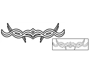 Picture of Tattoo Styles tattoo | J1F-00065