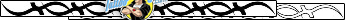 Armband Tattoo tattoo-styles-tribal-tattoos-johnny-cantrell-j1f-00066