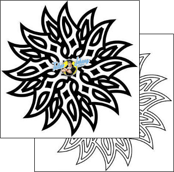 Star Tattoo astronomy-star-tattoos-johnny-cantrell-j1f-00083