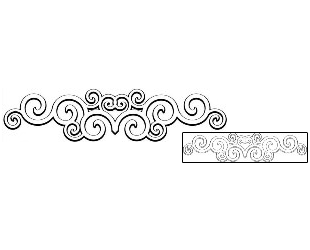 Picture of Tattoo Styles tattoo | J1F-00138