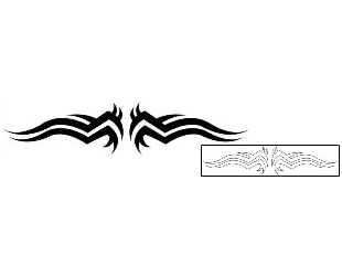Picture of Tattoo Styles tattoo | J1F-00150