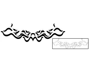 Picture of Tattoo Styles tattoo | J1F-00158