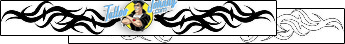 Tribal Tattoo tattoo-styles-tribal-tattoos-johnny-cantrell-j1f-00187