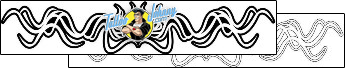 Tribal Tattoo tattoo-styles-tribal-tattoos-johnny-cantrell-j1f-00189