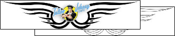 Tribal Tattoo tattoo-styles-tribal-tattoos-johnny-cantrell-j1f-00190