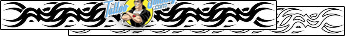 Armband Tattoo tattoo-styles-tribal-tattoos-johnny-cantrell-j1f-00244