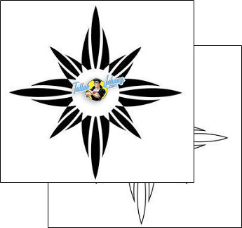Star Tattoo astronomy-star-tattoos-johnny-cantrell-j1f-00246