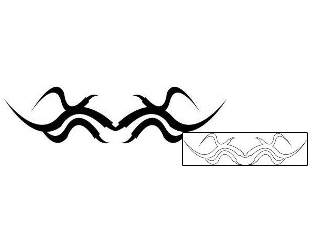 Picture of Tattoo Styles tattoo | J1F-00274