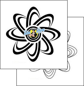 Cosmic Tattoo astronomy-cosmic-tattoos-johnny-cantrell-j1f-00278