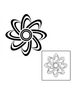 Cosmic Tattoo Tattoo Styles tattoo | J1F-00278