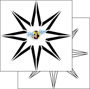 Star Tattoo astronomy-star-tattoos-johnny-cantrell-j1f-00288