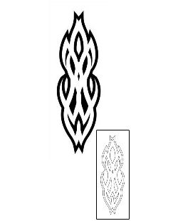 Tattoo Styles Tattoo Tattoo Styles tattoo | J1F-00326