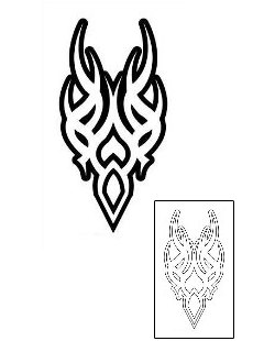 Tattoo Styles Tattoo Tattoo Styles tattoo | J1F-00329