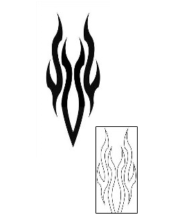 Tattoo Styles Tattoo Tattoo Styles tattoo | J1F-00349