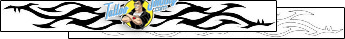 Armband Tattoo tattoo-styles-tribal-tattoos-johnny-cantrell-j1f-00353