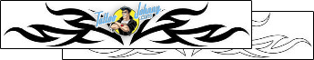 Tribal Tattoo tattoo-styles-tribal-tattoos-johnny-cantrell-j1f-00359