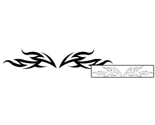 Picture of Tattoo Styles tattoo | J1F-00359
