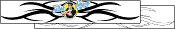 Tribal Tattoo tattoo-styles-tribal-tattoos-johnny-cantrell-j1f-00361