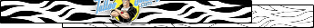 Armband Tattoo tattoo-styles-tribal-tattoos-johnny-cantrell-j1f-00363