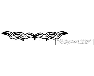 Tattoo Styles Tattoo Tattoo Styles tattoo | J1F-00369