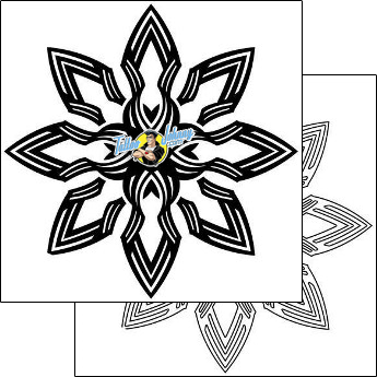 Star Tattoo astronomy-star-tattoos-johnny-cantrell-j1f-00404