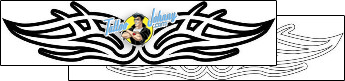 Lower Back Tattoo for-women-lower-back-tattoos-johnny-cantrell-j1f-00434