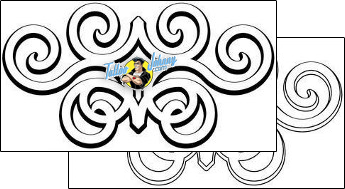 Lower Back Tattoo for-women-lower-back-tattoos-johnny-cantrell-j1f-00456