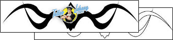 Lower Back Tattoo for-women-lower-back-tattoos-johnny-cantrell-j1f-00457