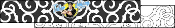 Armband Tattoo tattoo-styles-tribal-tattoos-johnny-cantrell-j1f-00469