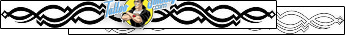 Armband Tattoo tattoo-styles-tribal-tattoos-johnny-cantrell-j1f-00480