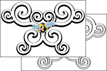 Lower Back Tattoo for-women-lower-back-tattoos-johnny-cantrell-j1f-00496