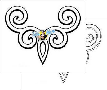 Lower Back Tattoo for-women-lower-back-tattoos-johnny-cantrell-j1f-00498