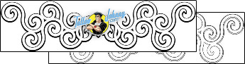 Lower Back Tattoo for-women-lower-back-tattoos-johnny-cantrell-j1f-00500