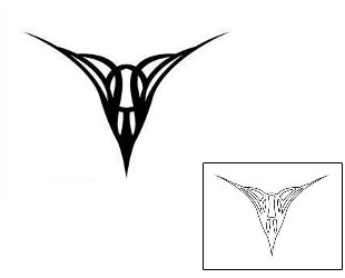 Picture of Tattoo Styles tattoo | J1F-00527
