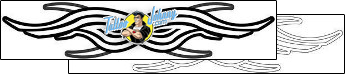 Lower Back Tattoo tribal-tattoos-johnny-cantrell-j1f-00560
