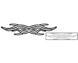Picture of Tattoo Styles tattoo | J1F-00560