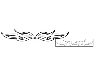 Picture of Tattoo Styles tattoo | J1F-00562