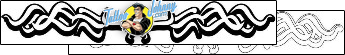 Lower Back Tattoo tribal-tattoos-johnny-cantrell-j1f-00566